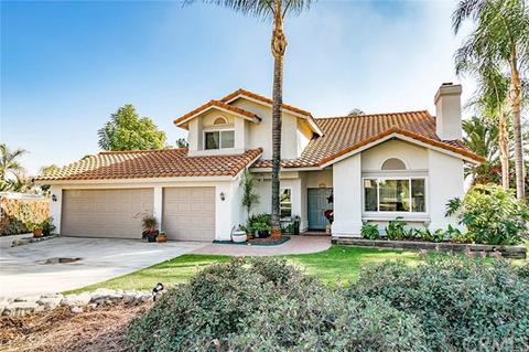 8085 Indigo Ct, Rancho Cucamonga, CA 91701 photo 2