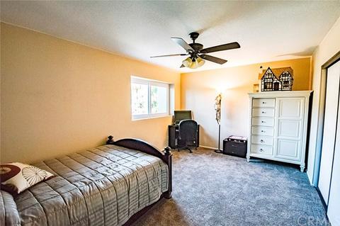 8085 Indigo Ct, Rancho Cucamonga, CA 91701 photo 50