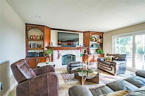 8085 Indigo Ct, Rancho Cucamonga, CA 91701 photo 42