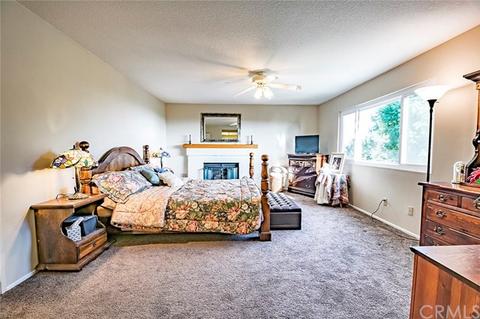 8085 Indigo Ct, Rancho Cucamonga, CA 91701 photo 44
