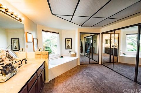 8085 Indigo Ct, Rancho Cucamonga, CA 91701 photo 45