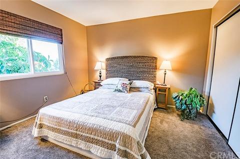 8085 Indigo Ct, Rancho Cucamonga, CA 91701 photo 49