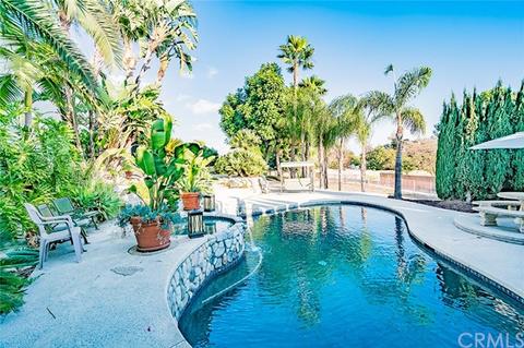 8085 Indigo Ct, Rancho Cucamonga, CA 91701 photo 3