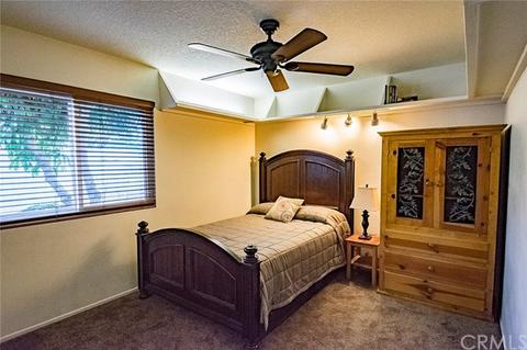 8085 Indigo Ct, Rancho Cucamonga, CA 91701 photo 51