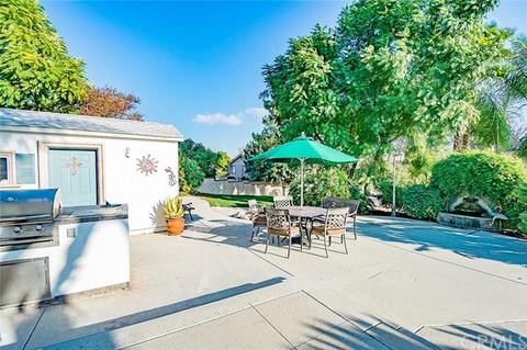 8085 Indigo Ct, Rancho Cucamonga, CA 91701 photo 7