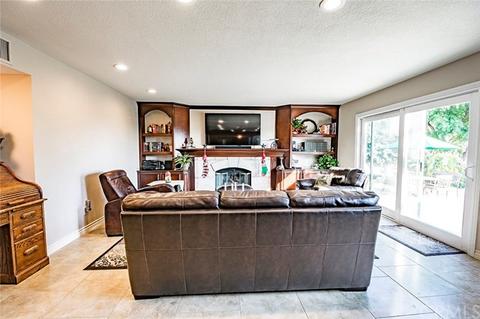 8085 Indigo Ct, Rancho Cucamonga, CA 91701 photo 38