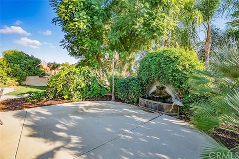 8085 Indigo Ct, Rancho Cucamonga, CA 91701 photo 8