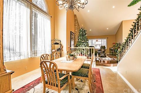 8085 Indigo Ct, Rancho Cucamonga, CA 91701 photo 23