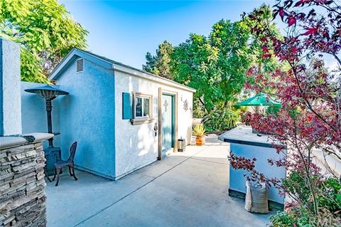 8085 Indigo Ct, Rancho Cucamonga, CA 91701 photo 13