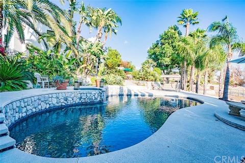 8085 Indigo Ct, Rancho Cucamonga, CA 91701 photo 10