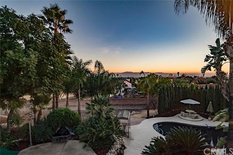8085 Indigo Ct, Rancho Cucamonga, CA 91701 photo 6