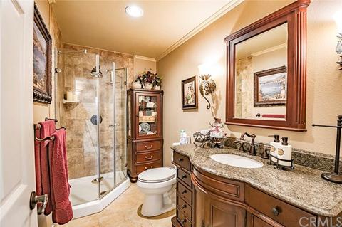 8085 Indigo Ct, Rancho Cucamonga, CA 91701 photo 27