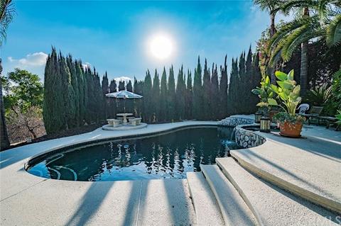 8085 Indigo Ct, Rancho Cucamonga, CA 91701 photo 9