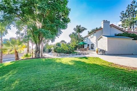 8085 Indigo Ct, Rancho Cucamonga, CA 91701 photo 14