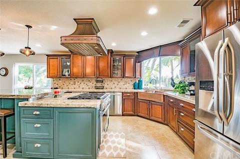 8085 Indigo Ct, Rancho Cucamonga, CA 91701 photo 35