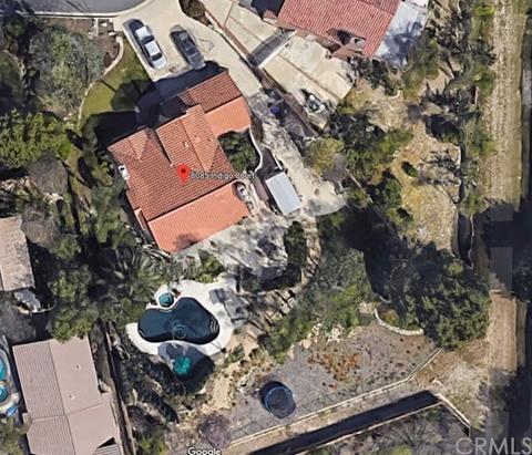 8085 Indigo Ct, Rancho Cucamonga, CA 91701 photo 5