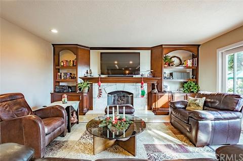 8085 Indigo Ct, Rancho Cucamonga, CA 91701 photo 40