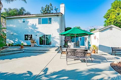 8085 Indigo Ct, Rancho Cucamonga, CA 91701 photo 12