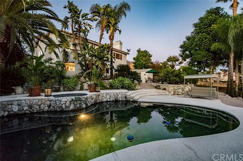 8085 Indigo Ct, Rancho Cucamonga, CA 91701 photo 54
