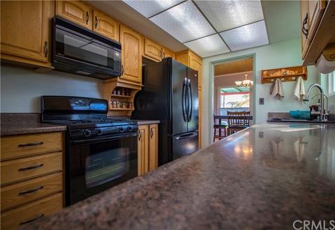 1328 Crofton Ct, Upland, CA 91786 photo 17