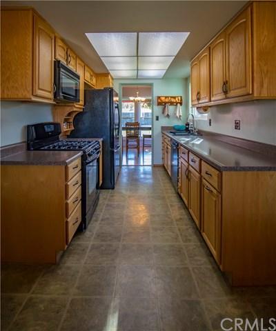 1328 Crofton Ct, Upland, CA 91786 photo 16