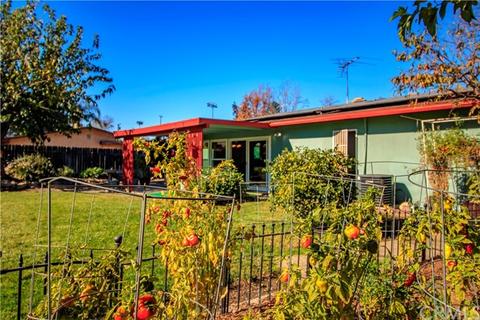 1328 Crofton Ct, Upland, CA 91786 photo 29