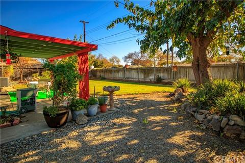 1328 Crofton Ct, Upland, CA 91786 photo 32