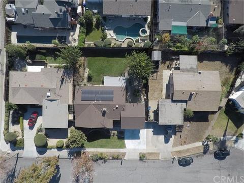 1328 Crofton Ct, Upland, CA 91786 photo 37