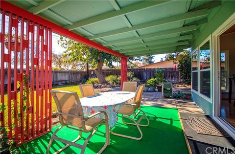 1328 Crofton Ct, Upland, CA 91786 photo 34