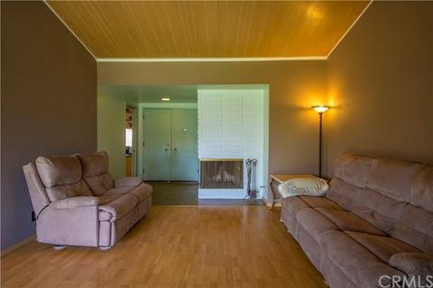 1328 Crofton Ct, Upland, CA 91786 photo 9
