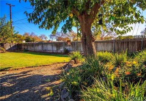 1328 Crofton Ct, Upland, CA 91786 photo 27