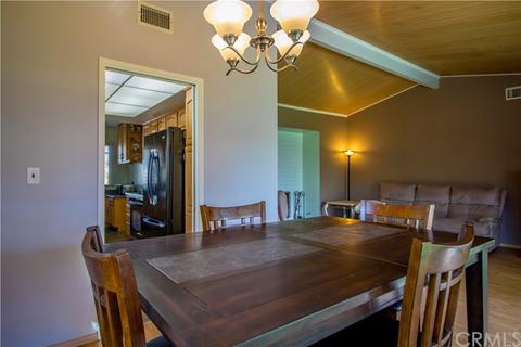 1328 Crofton Ct, Upland, CA 91786 photo 12