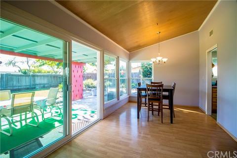 1328 Crofton Ct, Upland, CA 91786 photo 13