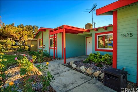 1328 Crofton Ct, Upland, CA 91786 photo 1