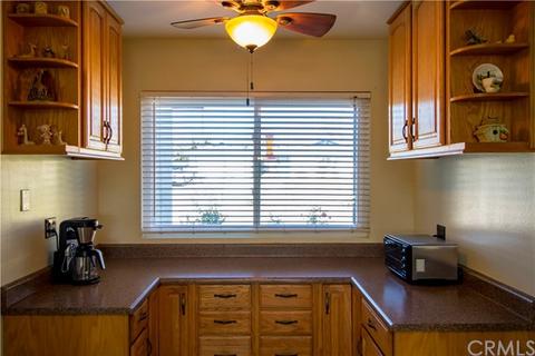 1328 Crofton Ct, Upland, CA 91786 photo 18