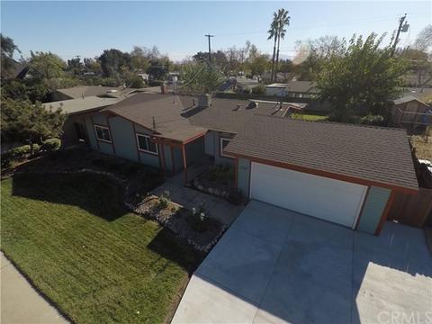 1328 Crofton Ct, Upland, CA 91786 photo 36
