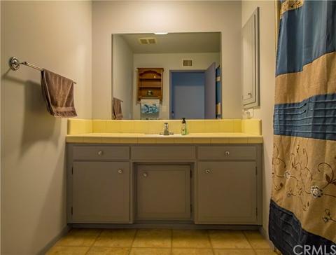1328 Crofton Ct, Upland, CA 91786 photo 23