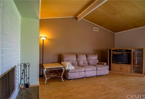 1328 Crofton Ct, Upland, CA 91786 photo 8