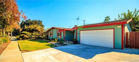 1328 Crofton Ct, Upland, CA 91786 photo 5