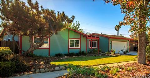 1328 Crofton Ct, Upland, CA 91786 photo 2
