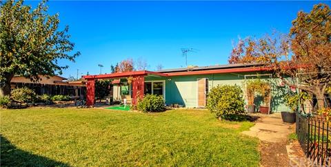 1328 Crofton Ct, Upland, CA 91786 photo 33