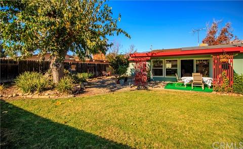 1328 Crofton Ct, Upland, CA 91786 photo 30