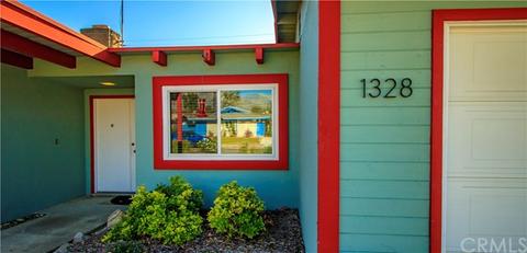 1328 Crofton Ct, Upland, CA 91786 photo 7