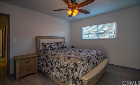 1328 Crofton Ct, Upland, CA 91786 photo 20