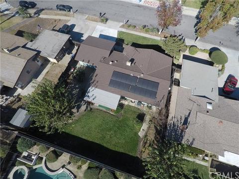 1328 Crofton Ct, Upland, CA 91786 photo 38