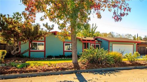 1328 Crofton Ct, Upland, CA 91786 photo 3