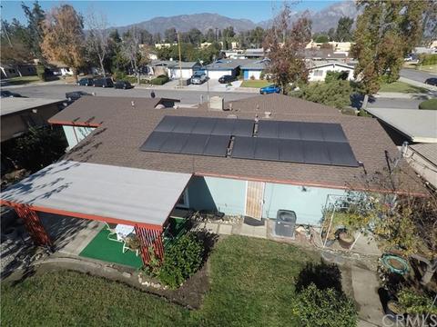 1328 Crofton Ct, Upland, CA 91786 photo 39