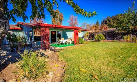 1328 Crofton Ct, Upland, CA 91786 photo 31