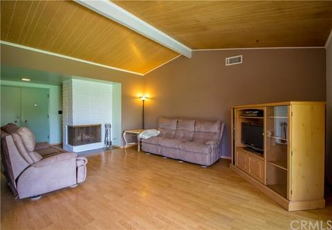 1328 Crofton Ct, Upland, CA 91786 photo 10