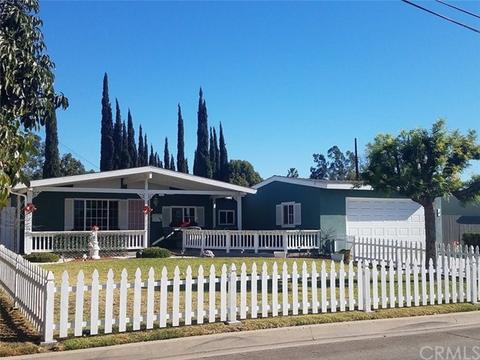 904 Delay Ave, Glendora, CA 91740 photo 1
